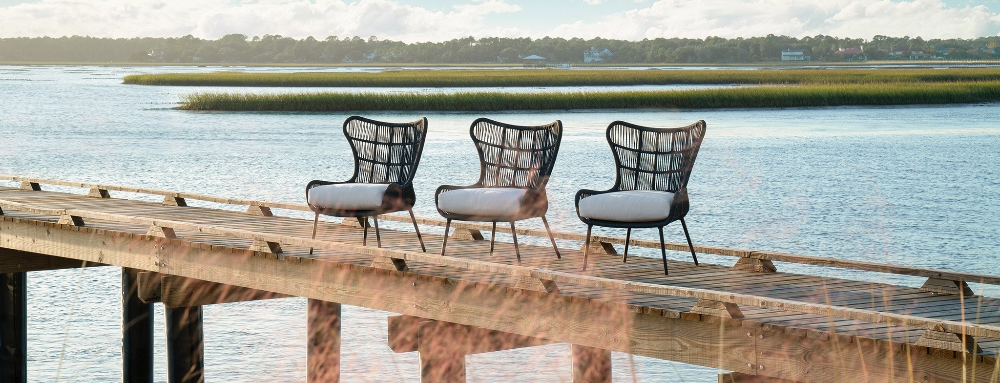 Shop Outdoor Furniture