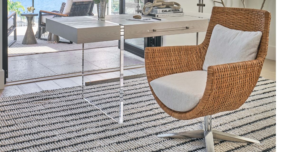 Shop Home Office