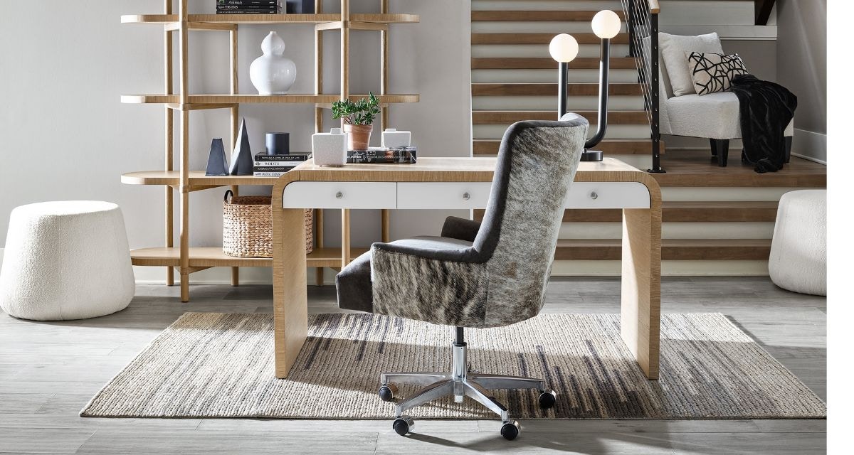Shop Home Office