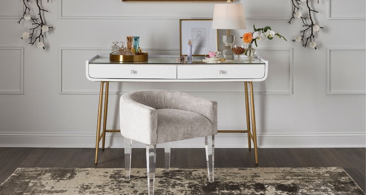 Shop Home Office