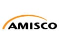 Amisco