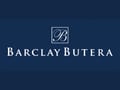 Barclay Butera by Lexington