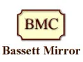 Bassett Mirror Company