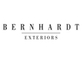 Bernhardt Exteriors
