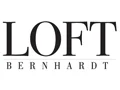 Bernhardt Loft