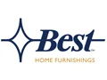 Best Home Furnishings