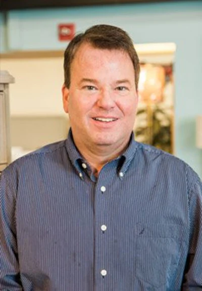 Bobby Fisher
