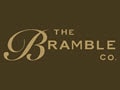Bramble