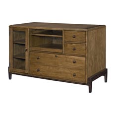 Cabinets