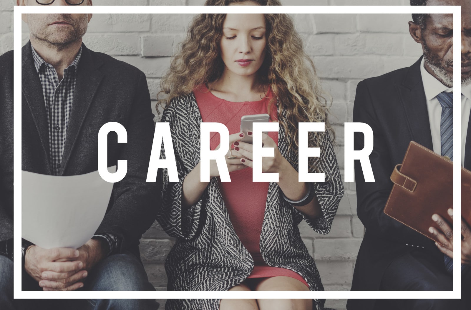 J&K Home Furnishings Careers