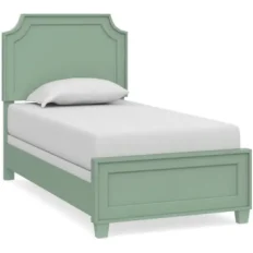 Youth Bedroom