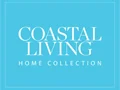 Coastal Living by Universal