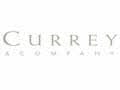 Currey and Company