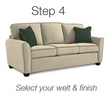 dcstep4