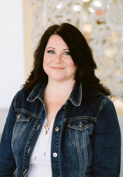 Denise Sirois