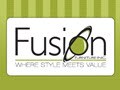 Fusion