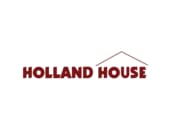 Holland House