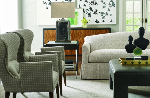 Browse by Living Room
