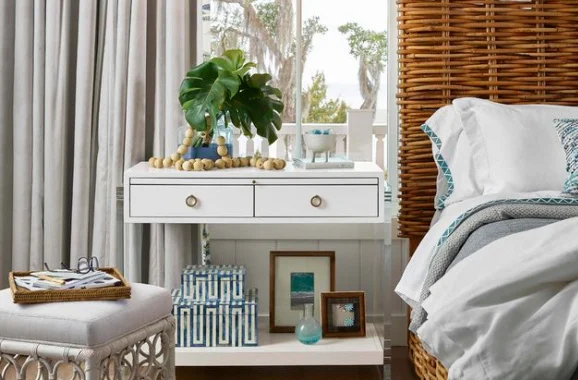 Browse by Bedroom