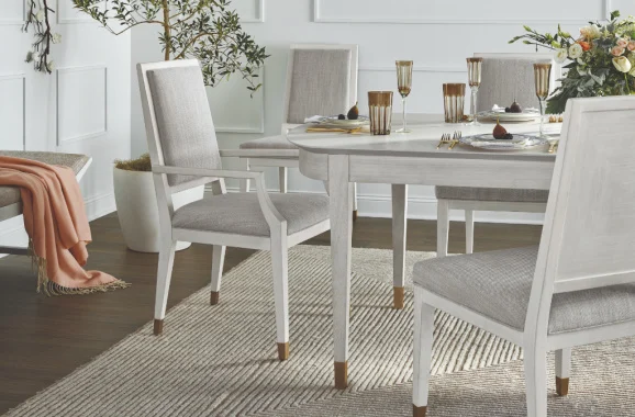 Browse by Dining Room