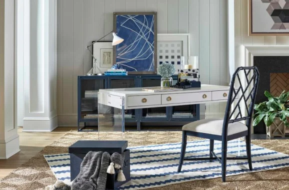 Browse by Home Office