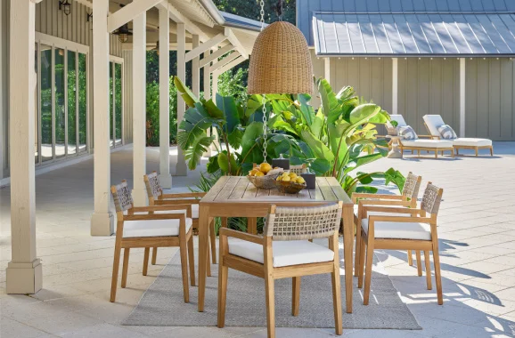 Browse by Outdoor