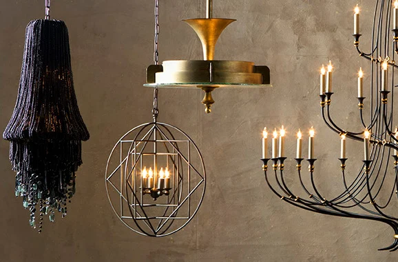 Browse by Lighting