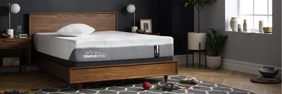Mattress Sleep Center Image