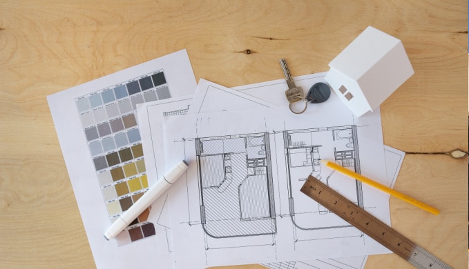 interior design (2)