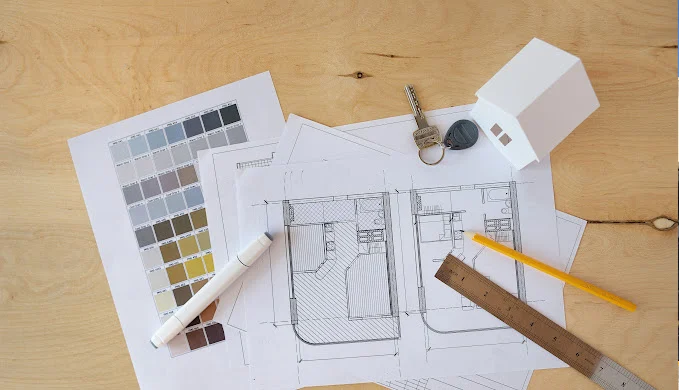 interior design (3)