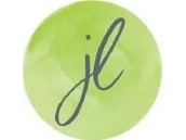 Jonathan Louis