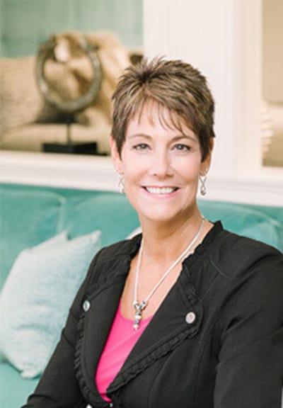 Kathleen Hamlin
