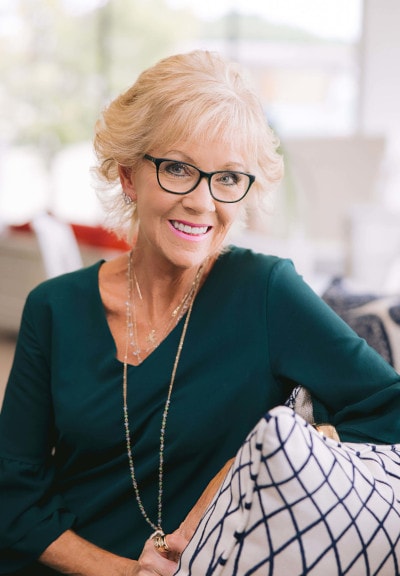 Kathleen Wheeler