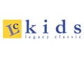 Legacy Classic Kids
