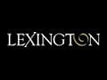 Lexington