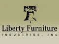 Liberty Furniture