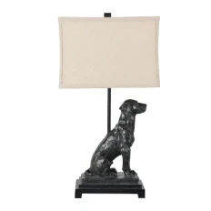Accent Lamps