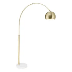 Arc Lamps