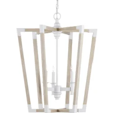 Ceiling Fixtures