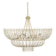 Chandeliers