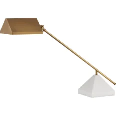 Desk Lamps