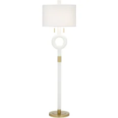 Floor Lamps