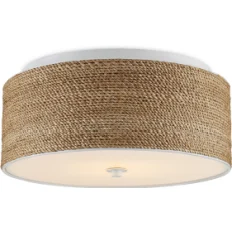 Flush Mount