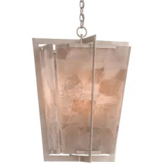 Lantern