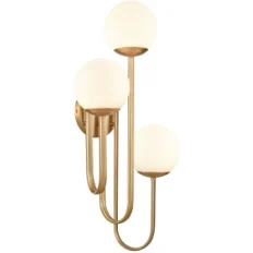 Sconces