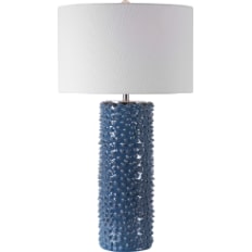 Table Lamps