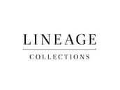 Lineage