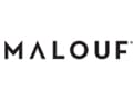 Malouf Sleep