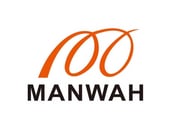 Man Wah