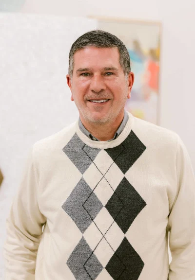 Michael Giannone